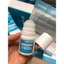 Lăn Khử Mùi Kwangdong Sweatclor 30ml, Hỗ Trợ Cải Thiện Tuyến Mồ Hôi, Khô Thoáng Vùng Da Dưới Cánh Tay