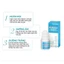 Lăn Khử Mùi Kwangdong Sweatclor 30ml, Hỗ Trợ Cải Thiện Tuyến Mồ Hôi, Khô Thoáng Vùng Da Dưới Cánh Tay