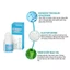 Lăn Khử Mùi Kwangdong Sweatclor 30ml, Hỗ Trợ Cải Thiện Tuyến Mồ Hôi, Khô Thoáng Vùng Da Dưới Cánh Tay