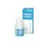 Lăn Khử Mùi Kwangdong Sweatclor 30ml, Hỗ Trợ Cải Thiện Tuyến Mồ Hôi, Khô Thoáng Vùng Da Dưới Cánh Tay