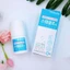 Lăn Khử Mùi Kwangdong Sweatclor 30ml, Hỗ Trợ Cải Thiện Tuyến Mồ Hôi, Khô Thoáng Vùng Da Dưới Cánh Tay