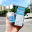 Lăn Khử Mùi Kwangdong Sweatclor 30ml, Hỗ Trợ Cải Thiện Tuyến Mồ Hôi, Khô Thoáng Vùng Da Dưới Cánh Tay