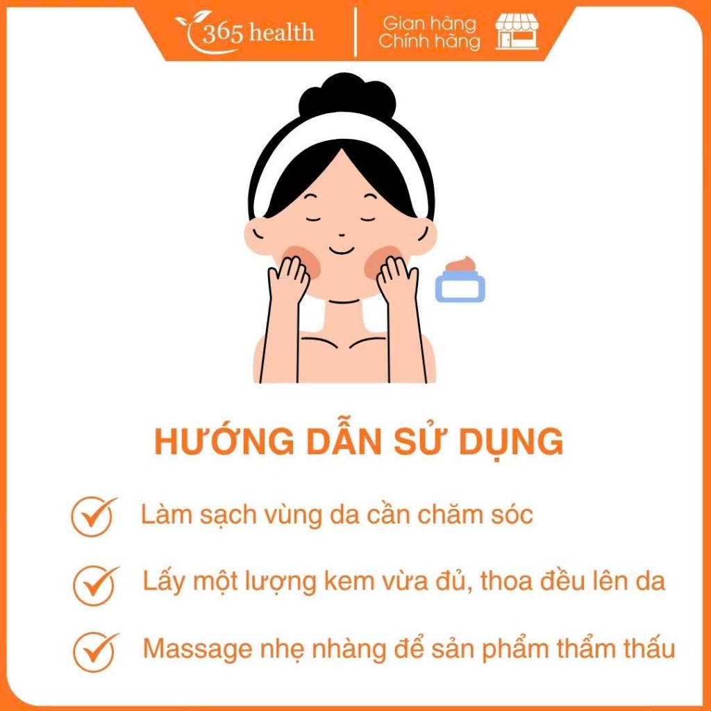 Kem Dưỡng Ẩm Làm Dịu Cho Da Khô, Da Kích Ứng Uriage Xemose Creme Relipidante Anti-Irritations 200ml