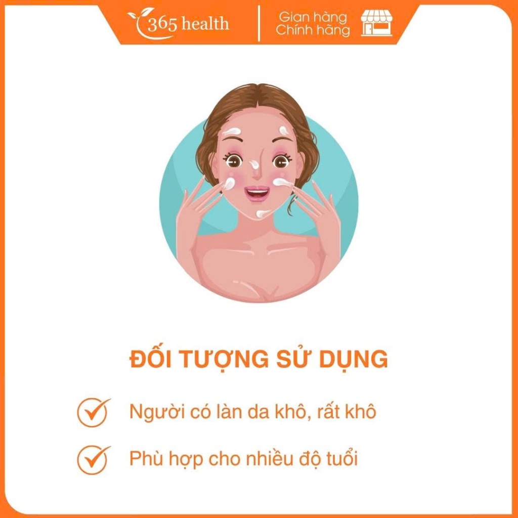 Kem Dưỡng Ẩm Làm Dịu Cho Da Khô, Da Kích Ứng Uriage Xemose Creme Relipidante Anti-Irritations 200ml