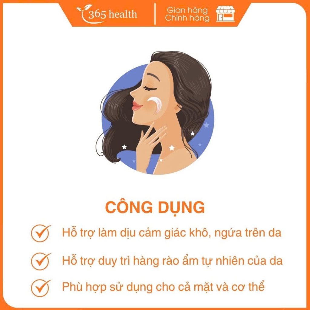 Kem Dưỡng Ẩm Làm Dịu Cho Da Khô, Da Kích Ứng Uriage Xemose Creme Relipidante Anti-Irritations 200ml