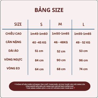 ( TOP BÁN CHẠY ) Áo Thun Ôm Body Phối Cổ Sơ Mi Kẻ Sọc Style Hàn Quốc Thanh Lịch AOT032