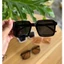 MẮT KÍNH VUÔNG HOT TREND