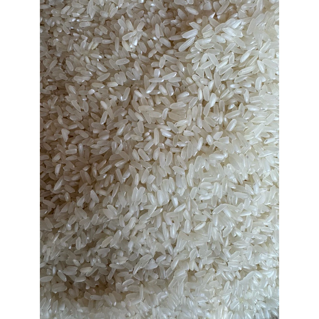 GẠO SÓC MIÊN NỞ XỐP ( 5KG/SP)