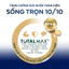 {Chính hãng} Sữa Anlene TOTAL 10tm lon 400-800g