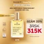 Dầu khô đa năng Nuxe Huile Prodigieuse Multi-Purpose Dry Oil 30ml