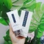 Kem Chống Nắng Gorgeous Classic Nâng Tông Siêu Đẹp, Không Bết Rít, Kiềm Dầu, Chống Nắng SPF 50+ PA++++ (100g)