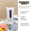 Combo 2 Kem Chống Nắng Gorgeous Quốc Dân Nâng Tông Siêu Đẹp, Không Bết Rít, Kiềm Dầu, Chống Nắng SPF50+ PA++++