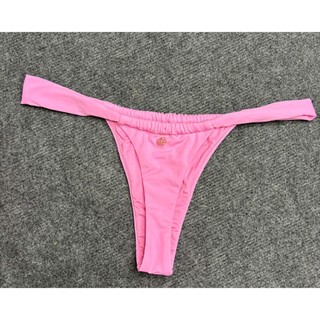 (Nhiều mẫu) Quần bơi nữ / quần bikini Victoria sexy, quyến rũ hàng xuất dư cao cấp
