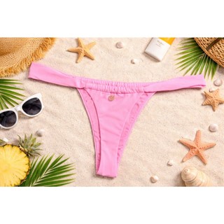 (Nhiều mẫu) Quần bơi nữ / quần bikini Victoria sexy, quyến rũ hàng xuất dư cao cấp