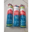 Combo 3 Lõi Lọc 123 Sunhouse - Hàng Chính hãng - Lọc thô bảo vệ màng RO