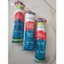 Combo 3 Lõi Lọc 123 Sunhouse - Hàng Chính hãng - Lọc thô bảo vệ màng RO