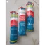 Combo 3 Lõi Lọc 123 Sunhouse - Hàng Chính hãng - Lọc thô bảo vệ màng RO