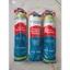 Combo 3 Lõi Lọc 123 Sunhouse - Hàng Chính hãng - Lọc thô bảo vệ màng RO