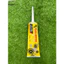 Nhớt Hộp Số Xe Tay Ga Yana-Motor 120ML Cao Cấp Chất Lượng
