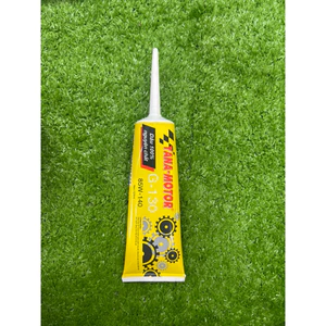 Nhớt Hộp Số Xe Tay Ga Yana-Motor 120ML Cao Cấp Chất Lượng