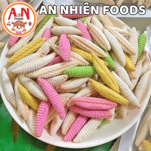 Bánh đuông sữa [Có hóa đơn VAT]