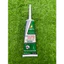 Nhớt Hộp Số Xe Tay Ga Scooter Gear Oli Ngọc Tín 120ML Cao Cấp Chất Lượng