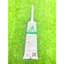 Nhớt Hộp Số Xe Tay Ga Scooter Gear Oli Ngọc Tín 120ML Cao Cấp Chất Lượng