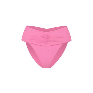(Nhiều mẫu) Quần bơi nữ / quần bikini Victoria sexy, quyến rũ hàng xuất dư cao cấp