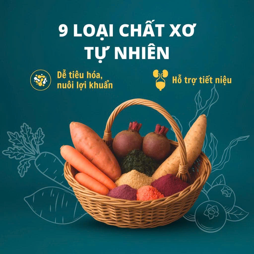 Hạt Bite of Hạt Cho Mèo Bite Of Wild Farm Vị Cá Hồi, Cá Ngừ Không Chứa Ngũ Cốc Cho Mèo Mọi Lứa Tuổi