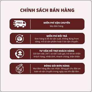 ( TOP BÁN CHẠY ) Áo Thun Ôm Body Phối Cổ Sơ Mi Kẻ Sọc Style Hàn Quốc Thanh Lịch AOT032