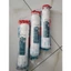 Bộ 3 Lõi lọc Đúc Sunhouse - Chính hãng - Dùng thay cho máy model :SHA76218CK, SHA76216CK