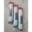 Bộ 3 Lõi lọc Đúc Sunhouse - Chính hãng - Dùng thay cho máy model :SHA76218CK, SHA76216CK