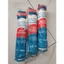 Bộ 3 Lõi lọc Đúc Sunhouse - Chính hãng - Dùng thay cho máy model :SHA76218CK, SHA76216CK