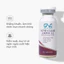 Serum mụn kiềm dầu GSC Acne Clear Ampoule 15ml