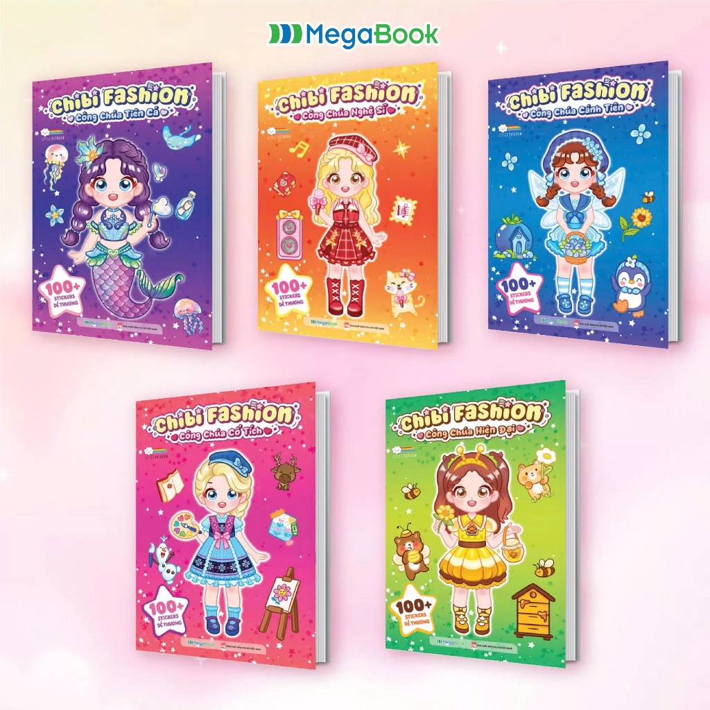 Stickers - Giá Tốt, Miễn Phí Vận Chuyển, Đủ Loại | Shopee Việt Nam