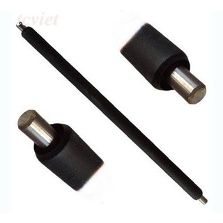 Trục cao su hộp mực 12A/13A/15A/49A/53A/05A/80A cho máy 1020 1320 2015 2035 401... LBP 2900 3300 252
