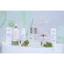 serum trắng sáng mờ thâm nám gsc giga white 15ml