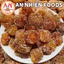 Mơ sấy chanh muối [Có hóa đơn VAT]