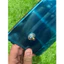 Biển Số Xe Máy Titan Cao Cấp Chất Lượng Cao Đẹp Bền