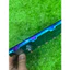 Biển Số Xe Máy Titan Cao Cấp Chất Lượng Cao Đẹp Bền