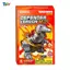 Mô Hình Hộp Mù Transformers DV01, DV02, DV03, DV04, DV05, DV06 Chính Hãng