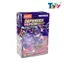 Mô Hình Hộp Mù Transformers DV01, DV02, DV03, DV04, DV05, DV06 Chính Hãng