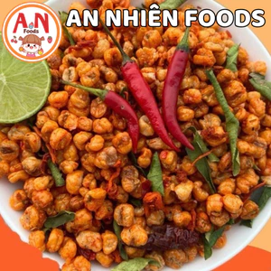 Bắp vị bò lá chanh [Có hóa đơn VAT]