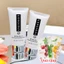 Combo 2 Kem Chống Nắng Gorgeous Quốc Dân Nâng Tông Siêu Đẹp, Không Bết Rít, Kiềm Dầu, Chống Nắng SPF50+ PA++++