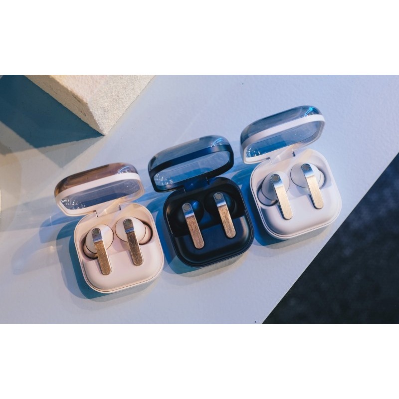 Tai Nghe Bluetooth Sam Sung Galaxy Buds 4 / Buds 4 Pro Thế Hệ Mới -  Bass Siêu Căng - Pin 0H -Bảo Hành 24 T