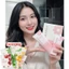 Set Kem Chống Nắng Gorgeous Quốc Dân Nâng Tone Siêu Đẹp, Không Bết Rít - Tuýp 100g Tặng Kèm Tuýp 50g