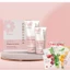 Set Kem Chống Nắng Gorgeous Quốc Dân Nâng Tone Siêu Đẹp, Không Bết Rít - Tuýp 100g Tặng Kèm Tuýp 50g