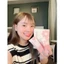 Kem Chống Nắng Nâng Tông Múi Xù Chính hãng Gorgeous (nhận 4 tuýp kem + Tặng kèm 4 Mặt nạ dưỡng da)