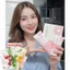 Set Kem Chống Nắng Gorgeous Quốc Dân Nâng Tone Siêu Đẹp, Không Bết Rít - Tuýp 100g Tặng Kèm Tuýp 50g