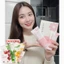 Set Kem Chống Nắng Gorgeous Quốc Dân Nâng Tone Siêu Đẹp, Không Bết Rít - Tuýp 100g Tặng Kèm Tuýp 50g